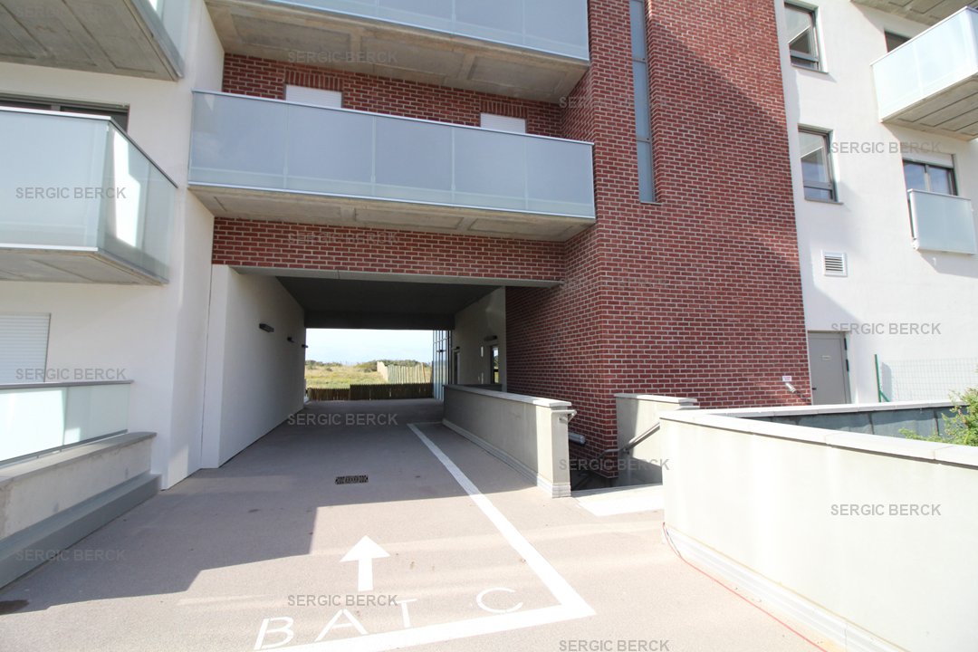 /picture/helios/116260001/ALTEIA   F 27/8_2026-02-09CET16h00-06.jpg